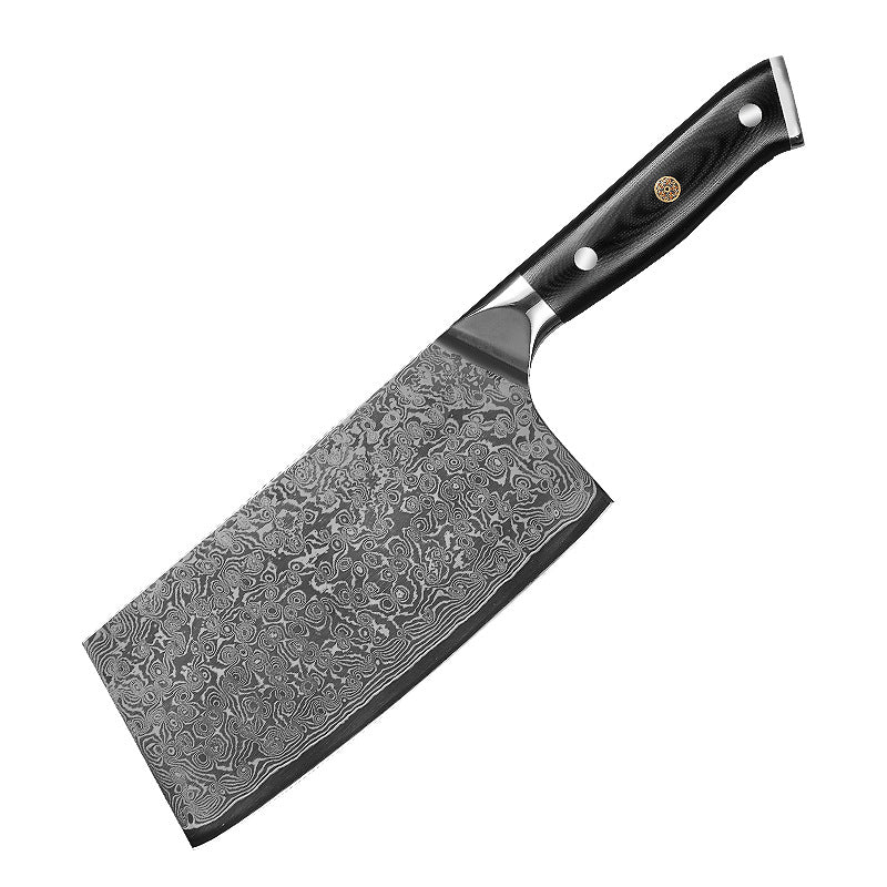 Signature Meat Cleaver